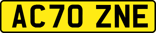 AC70ZNE