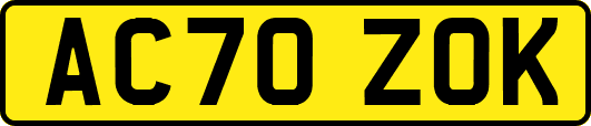 AC70ZOK