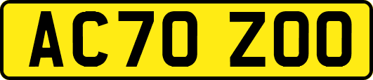 AC70ZOO