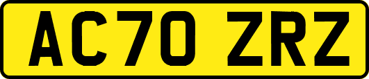 AC70ZRZ