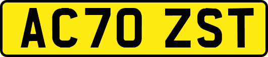 AC70ZST