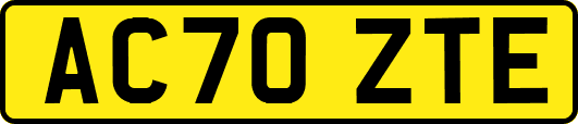 AC70ZTE
