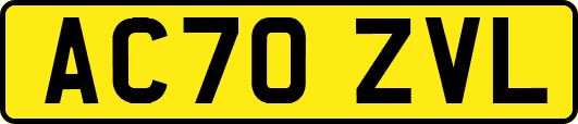 AC70ZVL