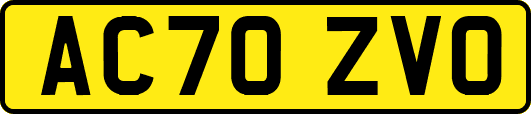 AC70ZVO