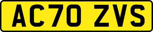 AC70ZVS