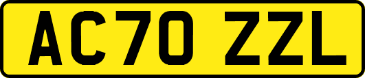AC70ZZL