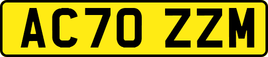 AC70ZZM