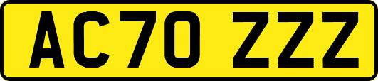 AC70ZZZ