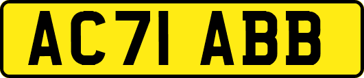 AC71ABB