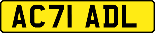AC71ADL