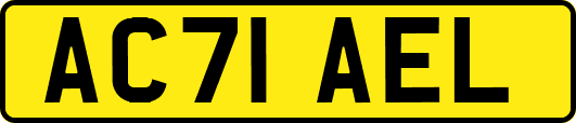 AC71AEL