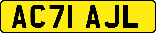 AC71AJL