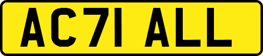 AC71ALL