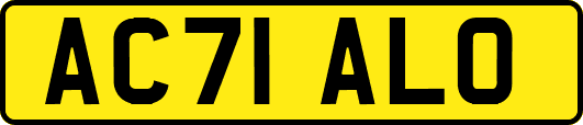 AC71ALO