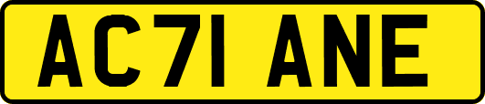 AC71ANE