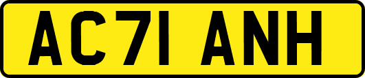 AC71ANH
