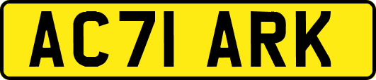 AC71ARK