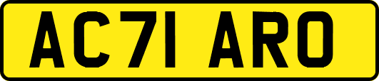 AC71ARO