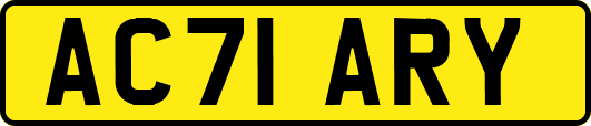 AC71ARY