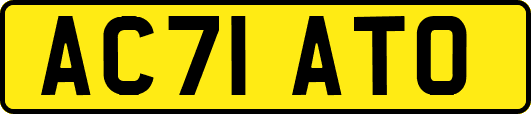 AC71ATO