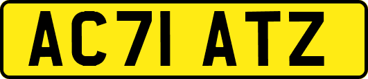 AC71ATZ