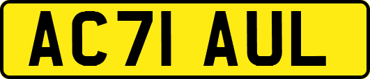 AC71AUL
