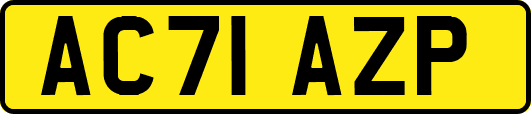 AC71AZP