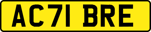 AC71BRE