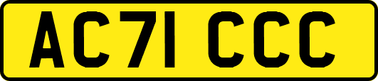 AC71CCC