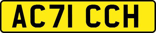 AC71CCH