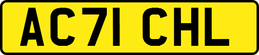 AC71CHL