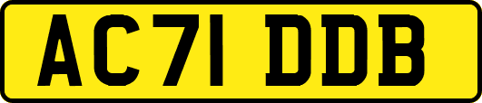 AC71DDB