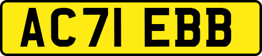 AC71EBB