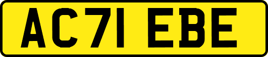 AC71EBE
