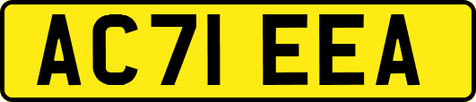 AC71EEA