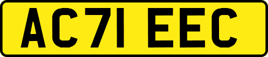 AC71EEC