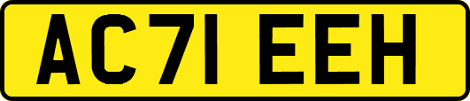 AC71EEH