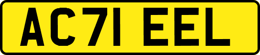 AC71EEL