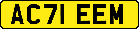 AC71EEM