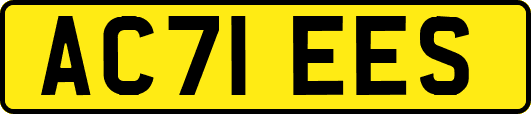 AC71EES