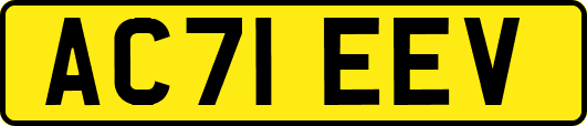 AC71EEV