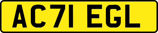 AC71EGL