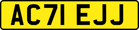 AC71EJJ