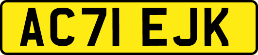 AC71EJK