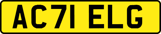 AC71ELG