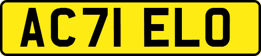 AC71ELO