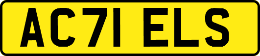 AC71ELS