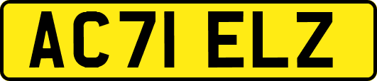 AC71ELZ