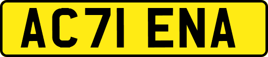 AC71ENA