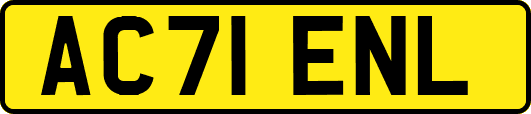 AC71ENL